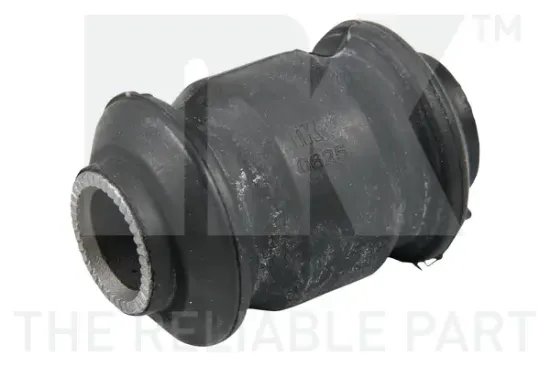 Lagerung, Lenker Vorderachse unten NK 5104520 Bild Lagerung, Lenker Vorderachse unten NK 5104520