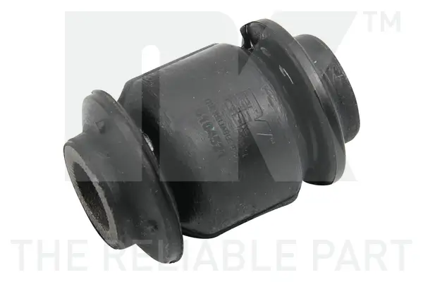 Lagerung, Lenker Vorderachse unten NK 5104521