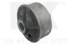 Lagerung, Lenker Vorderachse unten NK 5104522