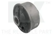 Lagerung, Lenker Vorderachse unten NK 5104522