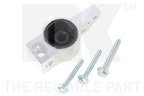 Lagerung, Lenker NK 51047105