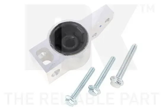 Lagerung, Lenker NK 51047105 Bild Lagerung, Lenker NK 51047105