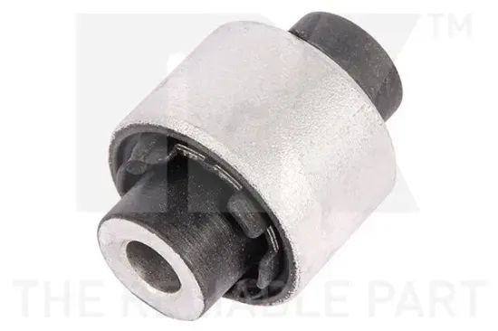 Lagerung, Lenker Vorderachse NK 51047111 Bild Lagerung, Lenker Vorderachse NK 51047111