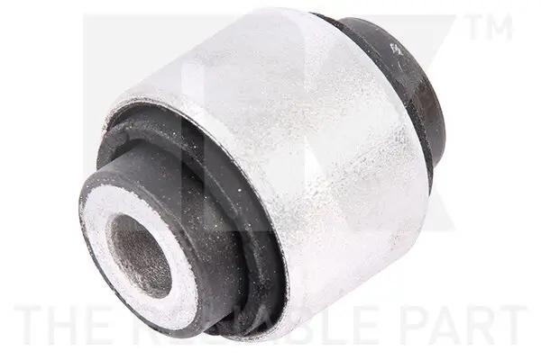 Lagerung, Lenker Hinterachse NK 51047112