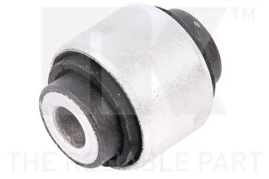 Lagerung, Lenker Hinterachse NK 51047112 Bild Lagerung, Lenker Hinterachse NK 51047112