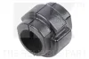 Halter, Stabilisatorlagerung NK 51047113