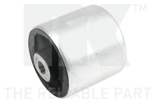 Lagerung, Lenker NK 51047114