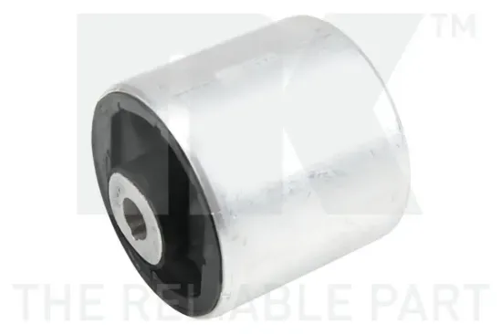 Lagerung, Lenker NK 51047114 Bild Lagerung, Lenker NK 51047114