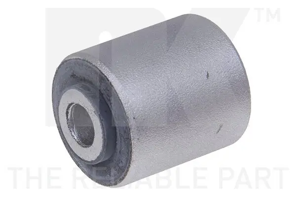 Lagerung, Lenker NK 5104714