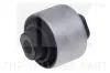 Lagerung, Lenker NK 5104715