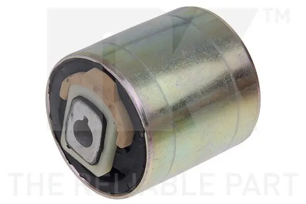 Lagerung, Lenker NK 5104716