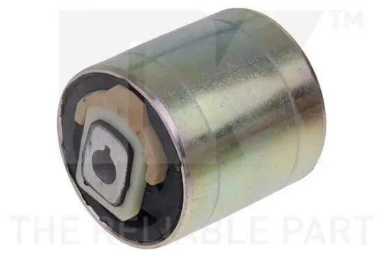 Lagerung, Lenker NK 5104716 Bild Lagerung, Lenker NK 5104716