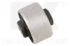Lagerung, Lenker NK 5104717