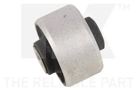 Lagerung, Lenker NK 5104717 Bild Lagerung, Lenker NK 5104717