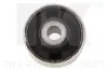 Lagerung, Lenker NK 5104717 Bild Lagerung, Lenker NK 5104717