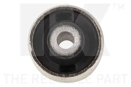 Lagerung, Lenker NK 5104717 Bild Lagerung, Lenker NK 5104717