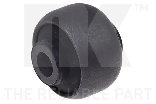Lagerung, Lenker NK 5104718
