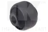 Lagerung, Lenker NK 5104718