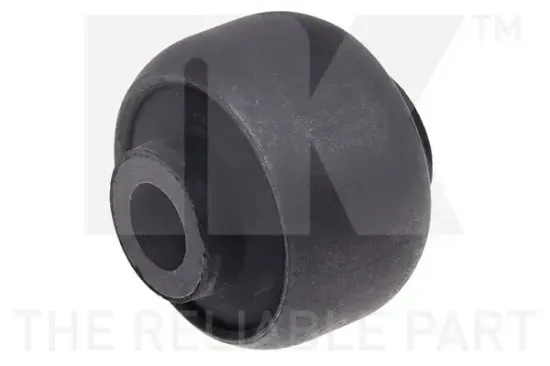 Lagerung, Lenker NK 5104718 Bild Lagerung, Lenker NK 5104718