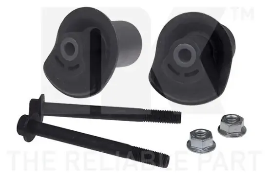 Reparatursatz, Achskörper NK 5104724 Bild Reparatursatz, Achskörper NK 5104724