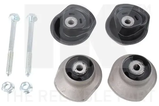 Reparatursatz, Achskörper NK 5104727 Bild Reparatursatz, Achskörper NK 5104727