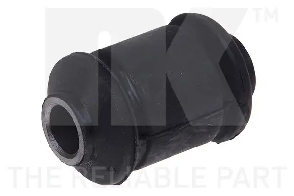 Lagerung, Lenker NK 5104730
