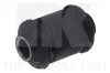 Lagerung, Lenker NK 5104730