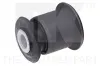 Lagerung, Lenker NK 5104731