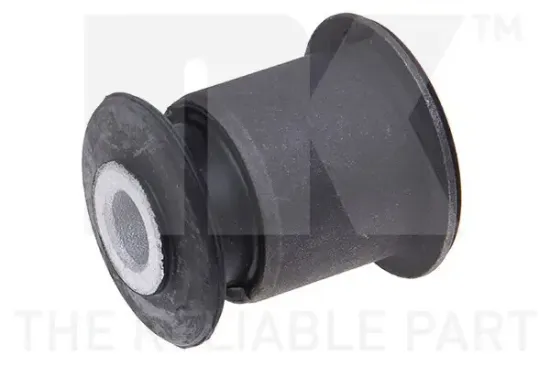 Lagerung, Lenker NK 5104731 Bild Lagerung, Lenker NK 5104731