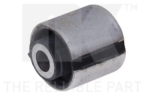 Lagerung, Lenker NK 5104732