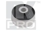 Lagerung, Lenker NK 5104736PRO