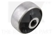 Lagerung, Lenker NK 5104736