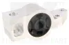 Lagerung, Lenker NK 5104737