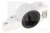 Lagerung, Lenker NK 5104737 Bild Lagerung, Lenker NK 5104737