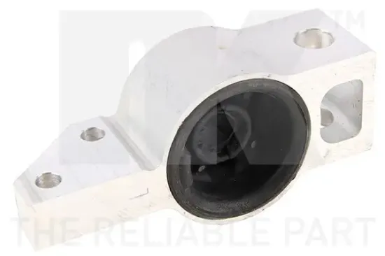 Lagerung, Lenker NK 5104737 Bild Lagerung, Lenker NK 5104737