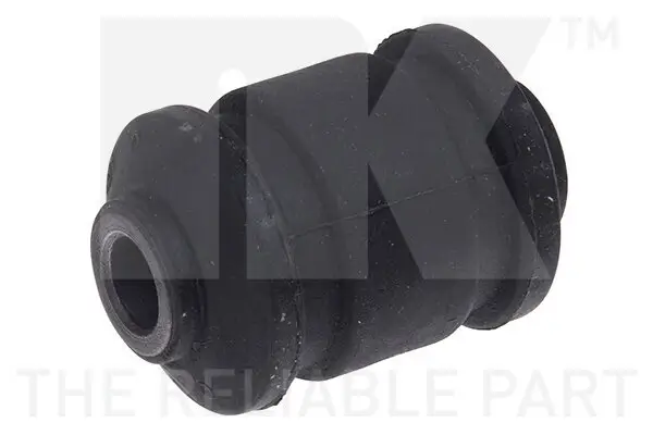 Lagerung, Lenker NK 5104744