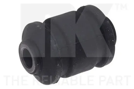 Lagerung, Lenker NK 5104744 Bild Lagerung, Lenker NK 5104744