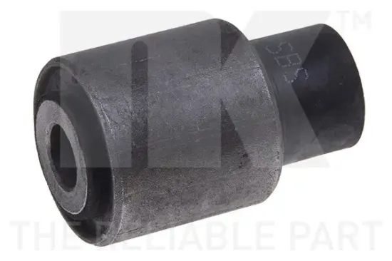 Lagerung, Achskörper Hinterachse unten NK 5104749 Bild Lagerung, Achskörper Hinterachse unten NK 5104749