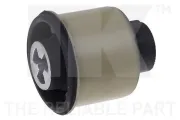 Lagerung, Achskörper NK 5104750