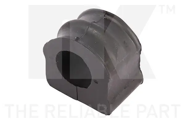 Lagerbuchse, Stabilisator Vorderachse NK 5104751