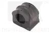 Lagerbuchse, Stabilisator Vorderachse NK 5104751
