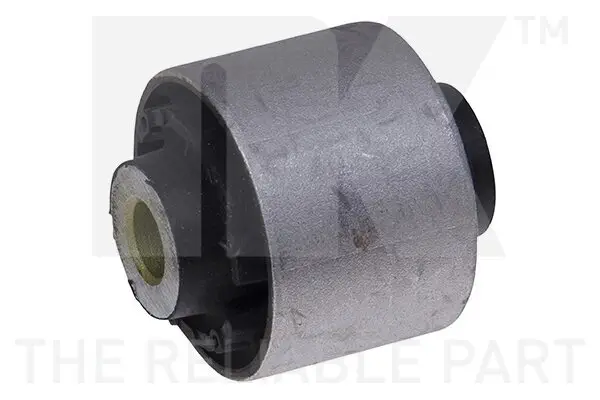 Lagerung, Lenker NK 5104752