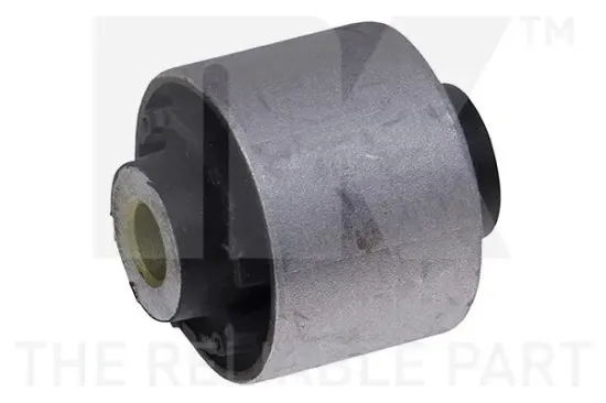 Lagerung, Lenker NK 5104752 Bild Lagerung, Lenker NK 5104752