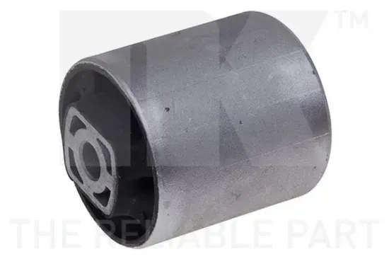 Lagerung, Lenker NK 5104753 Bild Lagerung, Lenker NK 5104753