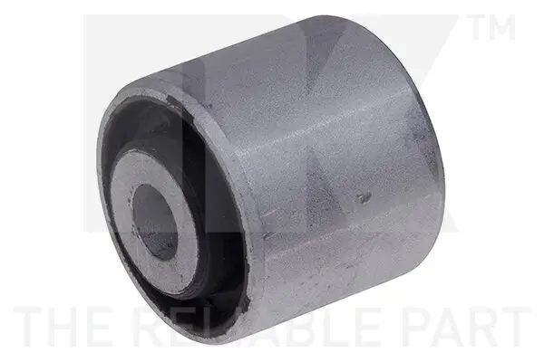 Lagerung, Lenker NK 5104754