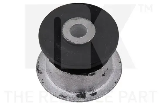 Lagerung, Lenker Vorderachse hinter der Achse innen oben unten vor der Achse NK 5104755 Bild Lagerung, Lenker Vorderachse hinter der Achse innen oben unten vor der Achse NK 5104755