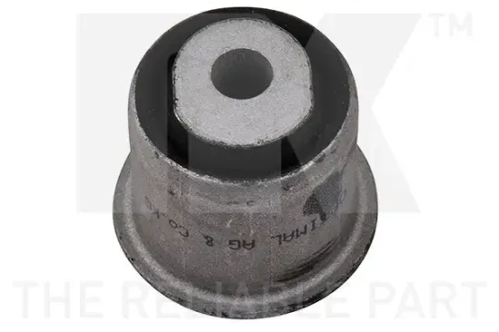 Lagerung, Lenker NK 5104756 Bild Lagerung, Lenker NK 5104756