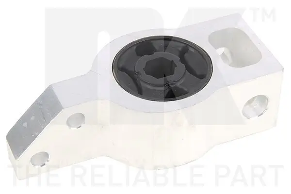 Lagerung, Lenker NK 5104757