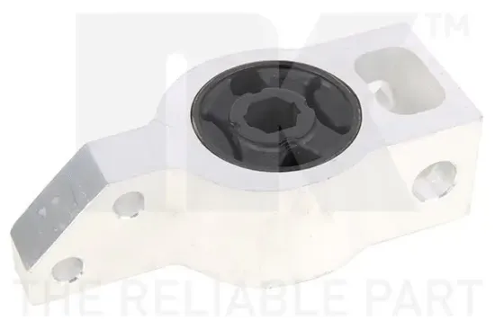 Lagerung, Lenker NK 5104757 Bild Lagerung, Lenker NK 5104757