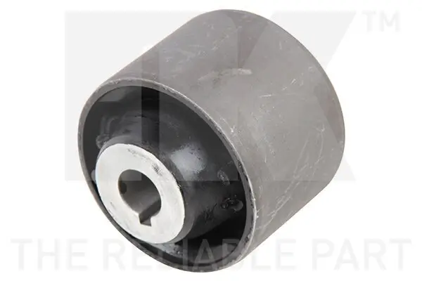 Lagerung, Lenker NK 5104758